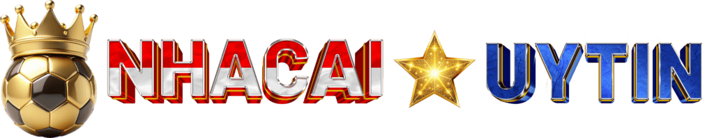 VEGAS79 🎖️ Nhà cái VEGAS79 Đẳng Cấp Đến Từ Châu Âu